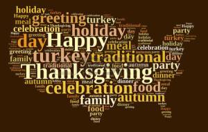 48393903-illustration-with-word-cloud-on-thanksgiving